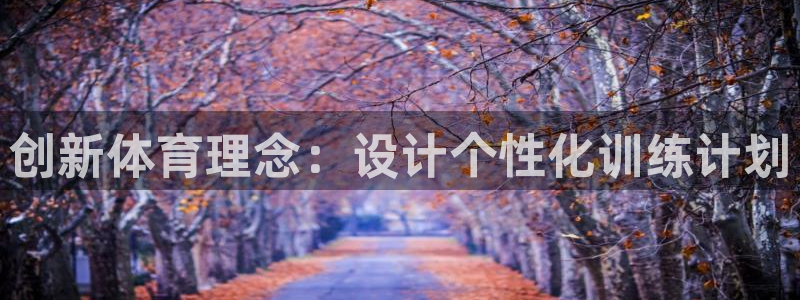 中欧体育集团