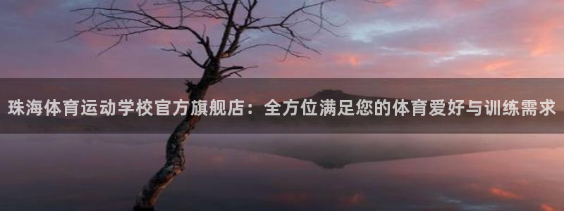中欧体育zoty下载