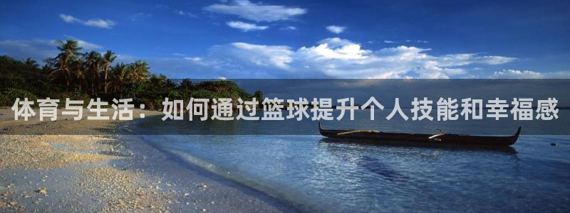中欧体育集团