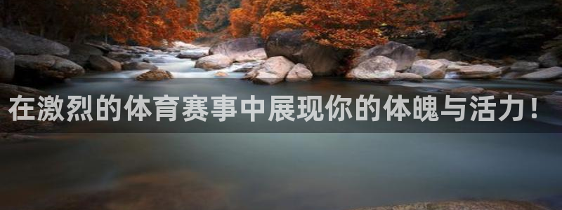 kok新版中欧体育：在激烈的体育赛事中展现你的体魄与活力！